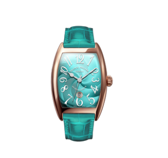 Buy Franck Muller Cintree Curvex Torsade Replica Watch for sale Cheap Price 7880 SC DT TORSADE Buy Franck Muller Cintree Curvex Torsade Replica Watch for sale Cheap Price 7880 SC DT TORSADE